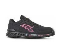 U-POWER U-Power Chaussure basse MICHELLE, ESD SRC S1P, Taille 41 Quantité:1