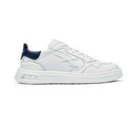 U-POWER U-Power Chaussure de sécurité basse DRAGOS OB SR, blanc/bleu T42 Quantité:1