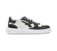 U-POWER U-Power Chaussure professionnelle basse JAYDON OB SR, blanc/noir T. 45 Quantité:1