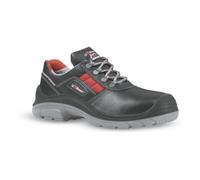 U-POWER U-Power Concept Plus Chaussure basse Elect S3 SRC Taille 47 Quantité:1
