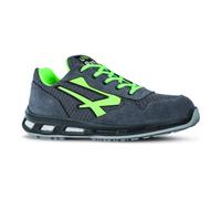 CHAUSSURE DE SÉCURITÉ U-POWER POINT NUMÉRO 45 RL20036/45
