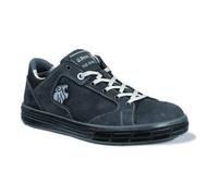 U-POWER U-Power The Roar Chaussure basse King S3 SRC Taille 36 Quantité:1