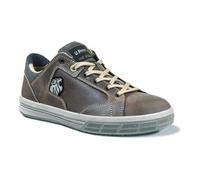 U-POWER U-Power The Roar Chaussure basse Savana S3 SRC Taille 41 Quantité:1