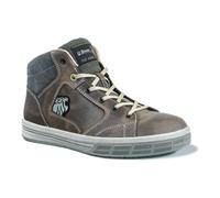 U-POWER U-Power The Roar Chaussure de sécurité haute Safari S3 SRC Taille 44 Quantité:1