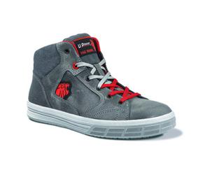 U-POWER U-Power The Roar Chaussure haute Predator S3 SRC Taille 38 Quantité:1