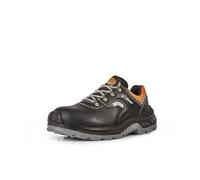 U-POWER UA20114-46 - Calzado de seguridad gama CONCEPT PLUS modelo BEAST S3 SRC Talla 46