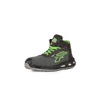 U-Power SécuritéitChaussures / Chaussures hautes Ventura Esd S3 Ci Src RL10614 EUR 35