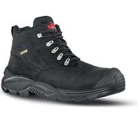 Upower Dude GTX S3 UK WR Hi CI SRC - T: 42