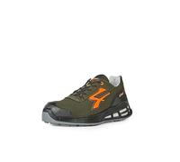 U-Power Sécuritéitsschuhe / Halbschuhe Xeno Esd S3 Ci Src RN20114 EUR 46