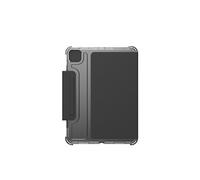 Urban Armor Gear Lucent Housse pour tablette Apple iPad Pro 11 (1. Gen., 2018), iPad Pro 11 (2. Gen.