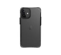 [U] Protective Case for iPhone 12 Mini 5G [5.4-inch] - Mouve Ice - Coque de protection pour téléphone portable - glacé - 5.4" - pour Apple iPhone 12