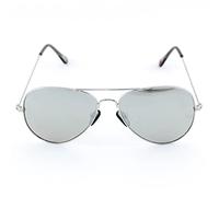 U´Rock Mixte Enfant Lunettes Kid AVI War, comme on Le voit sur l'image, Taille Unique