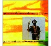 U Roy - Natty Rebel