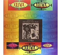 Old School/New Rules