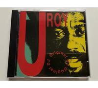 U-Roy - Original DJ