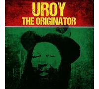 U Roy - Originator