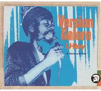 U-Roy - Version Galore