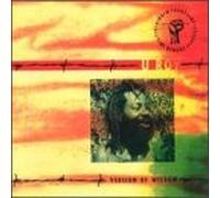 U-Roy - Version of Wisdom