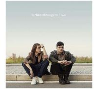 Urban Strangers - U.S [Import]