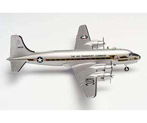 U.S. Army Air Forces Douglas C-54M Skymaster
