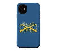 U.S. Army Infantry Coque pour iPhone 11
