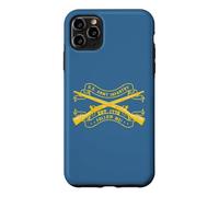 U.S. Army Infantry Coque pour iPhone 11 Pro Max