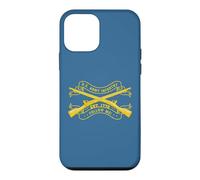 U.S. Army Infantry Coque pour iPhone 12 Mini