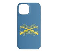 U.S. Army Infantry Coque pour iPhone 15