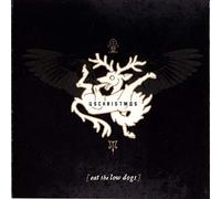U.S. Christmas - Eat the Low Dogs