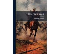 U.S. Civil War