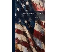 U.S. Coast Guard