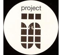 U.S. Collective - Dis Is It / Azonic - U.S. Collective 12"