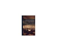 U.S. Conventional Forces And Nuclear Deterrence
