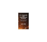 U.S. Domestic And Transnational Terrorism