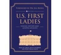 U.S. First Ladies