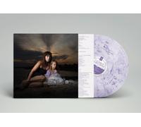 U.S. Girls - Heavy Light 2020 Vinyl