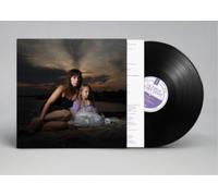 U.S. Girls - Heavy Light [Vinyl]