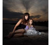 U S Girls - Heavy Light [Vinyl] Canada - Import