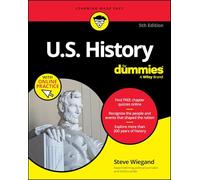 U.S. History