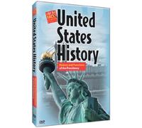 U.S. History : History & Functions of Presidency