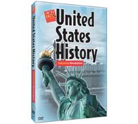 U.S. History : Industrial Revolution