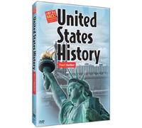 U.S. History : Pearl Harbor