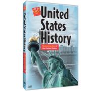 U.S. History : Reconstruction of The United States