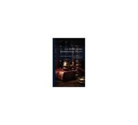 U.S.-Hong Kong Extradition Treaty