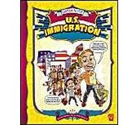 U.S. Immigration