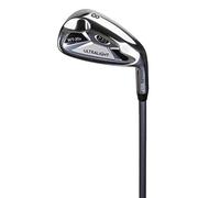 U.S. Kids 2020 Raquette de golf Ultralight, 57"