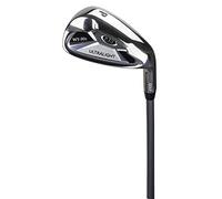 U.S Kids Golf Fer PW droitier Enfant Ultralight