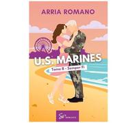 U.S. Marines - Semper Fi