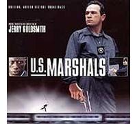 U.S. Marshals