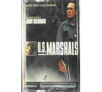 U.S. Marshals